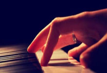 亚星体育：亚细安足球锦标赛今晚开打 雄狮队放眼小组赛出线.