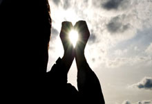 [篮球]中国三人篮球男、女队各自挺进半决赛.