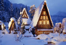 亚星体育：[大咖陪你看篮球]顶级球场指挥官约内斯库的反差人生.