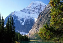 [篮球]中国三人篮球男、女队各自挺进半决赛.