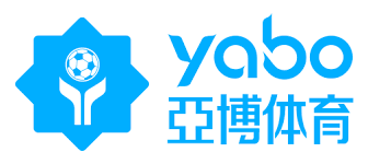 亚星官网首页入口- yaxing-gw.com